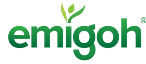 Emigoh logo_alone-01