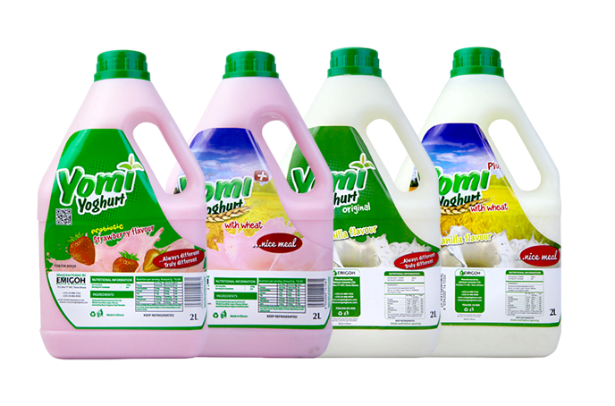 home-emigoh-health-nutrition